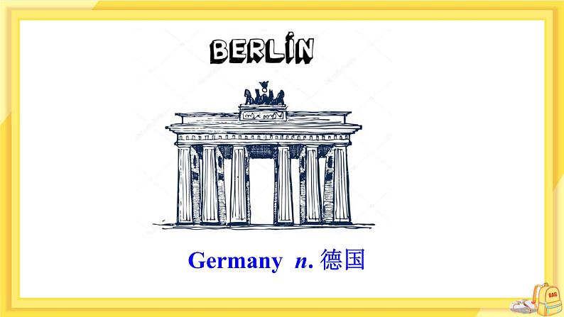 Unit 4 A good read Comic strip & welcome to the unit(课件PPT+课件+练习)07