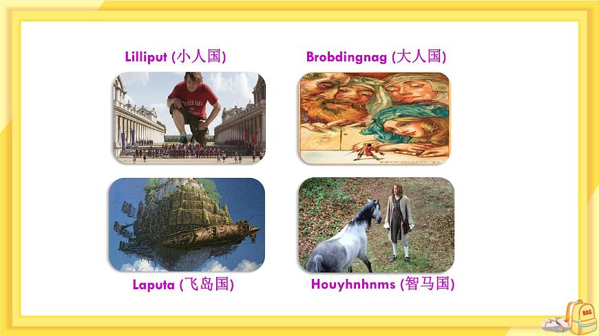 Unit 4 Reading第5頁