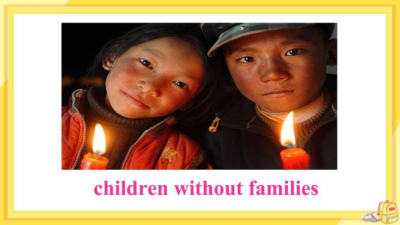 Unit 6 Sunshine for all task(课件PPT+课件+练习)05