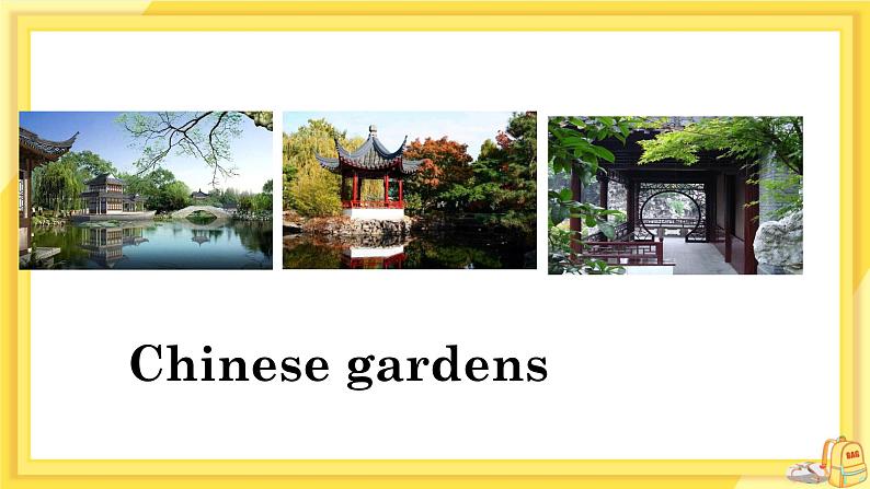 Unit 2 Travelling Integrated skills & Study skills(课件PPT+课件+练习)06