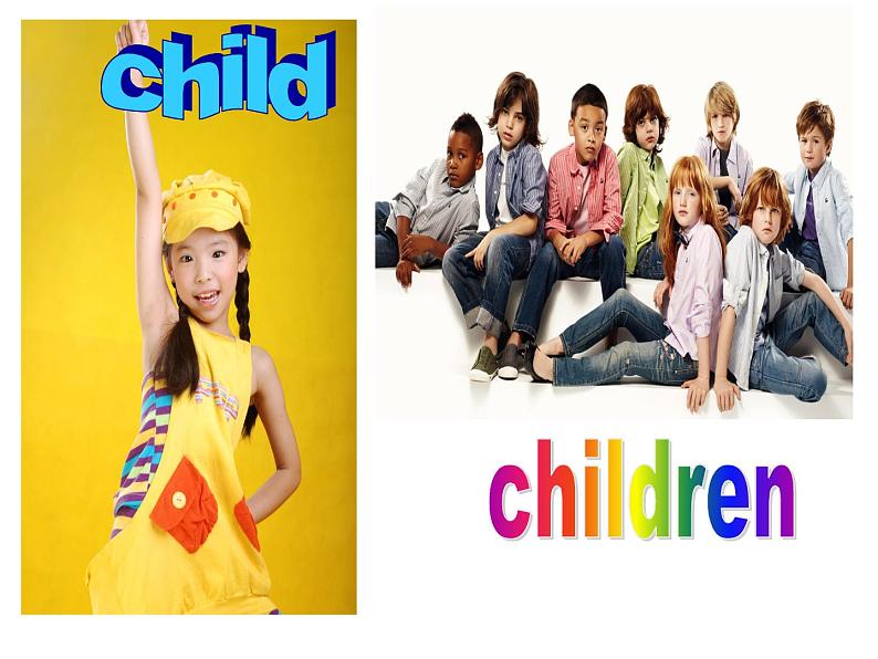 Module4Unit2 Is your food and drink healthy 教学课件2022-2023学年外研版英语七年级上册第7页