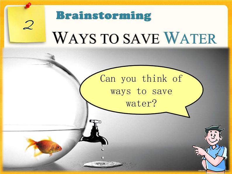 Unit5 Water-Period Grammar More practice B 课件第3页