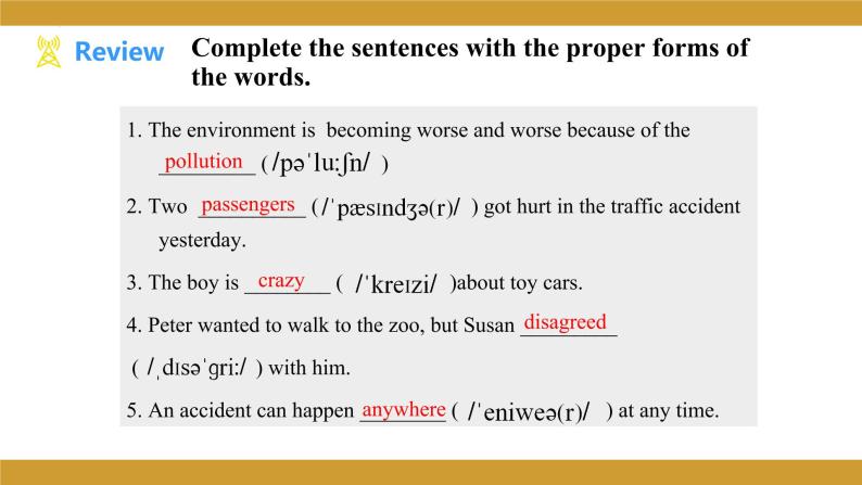 Unit 6 Topic 3 Section B 课件2021-2022学年仁爱版八年级英语下册03