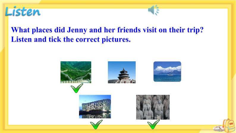 Lesson 6 Jenny’s Diary（课件PPT+教案+练习）08