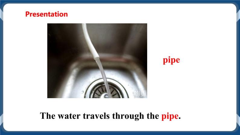 Unit 5 Water Period 1 Reading I 课件+教案+练习+素材08