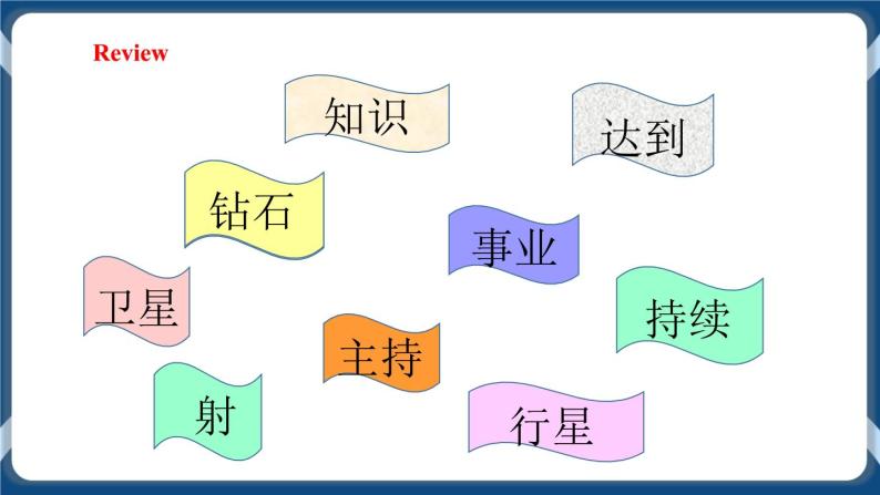 Unit 8 From hobby to career Period 2 Reading II & Listening 课件+教案+导学案+素材03