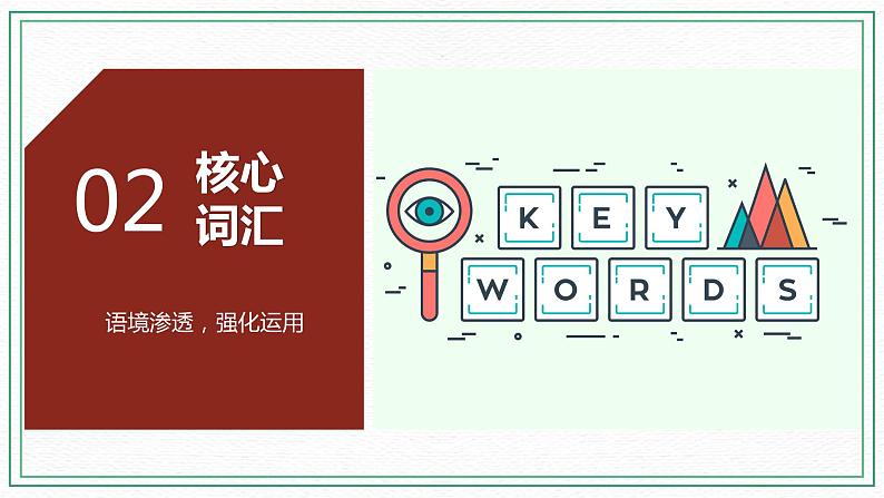 UNIT 6 TOPIC 2 课件第7页
