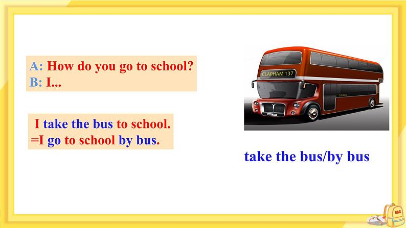 UNIT 3 Section A 1a-2e(课件PPT)(送教案)06
