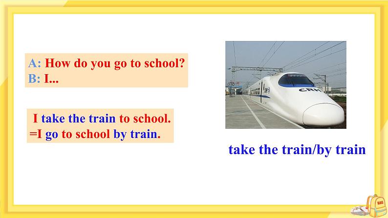 UNIT 3 Section A 1a-2e(课件PPT)(送教案)07