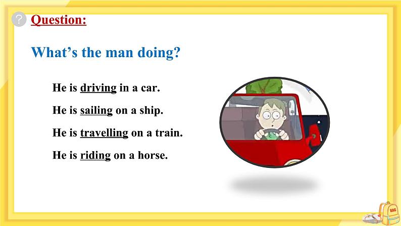 UNIT 6 Section A 1a-2d(课件PPT)(送教案)04