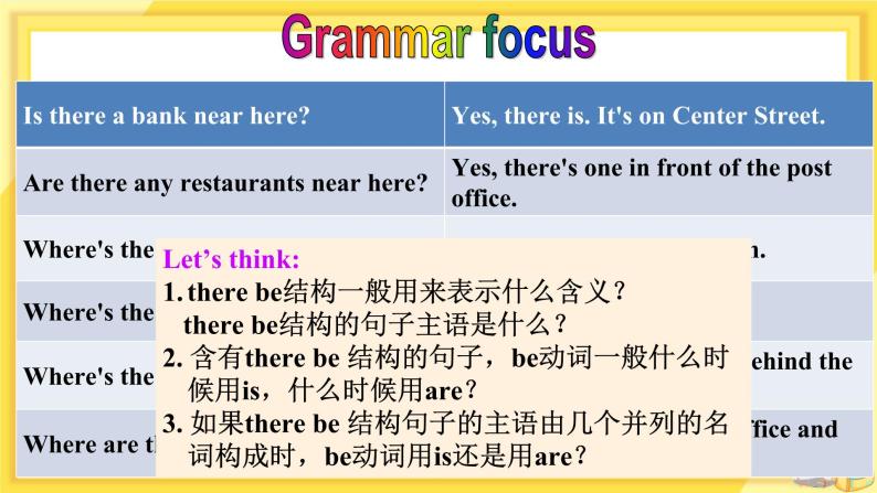 UNIT 8 Section A Grammar Focus-3c（课件PPT）（送教案）07