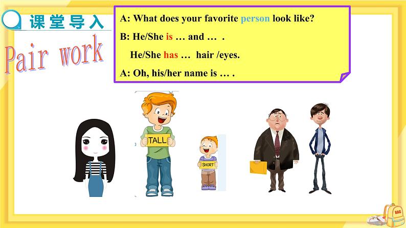 UNIT 9 Section A Grammar Focus-3d(课件PPT)(送教案)03