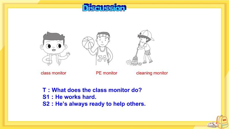 Module 2 Unit 2 I can run really fast(课件PPT+教案+练习)06