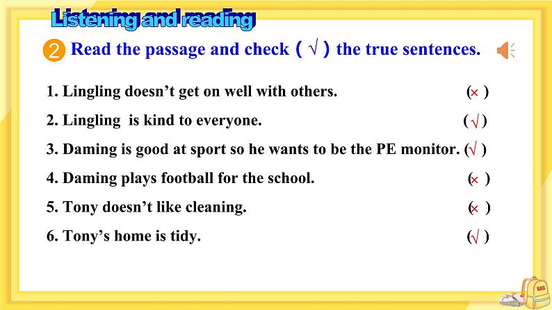 Module 2 Unit 2 I can run really fast(课件PPT+教案+练习)08