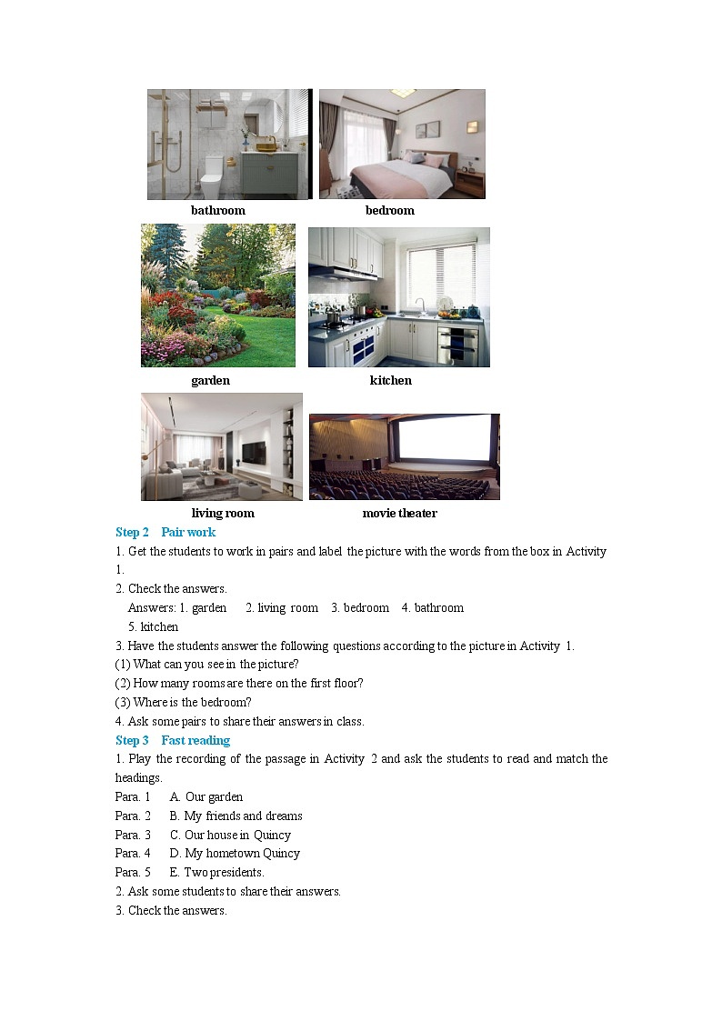 Module 7 Unit 2 第2页