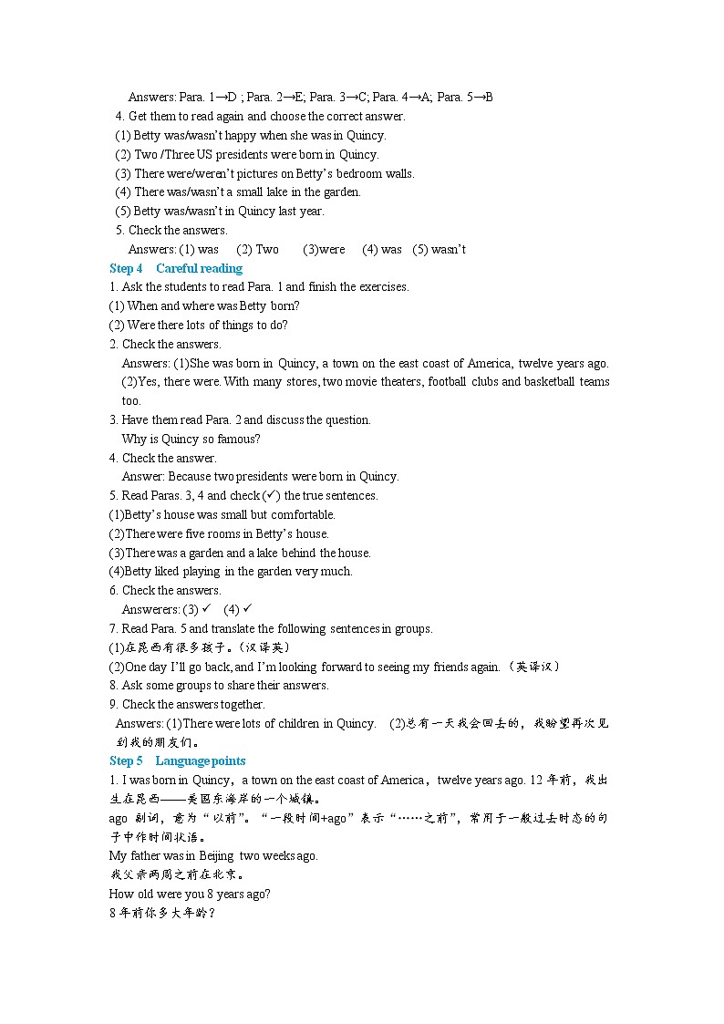 Module 7 Unit 2 第3页