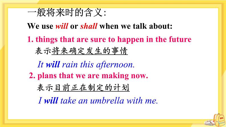 Unit 2 Grammar第5页