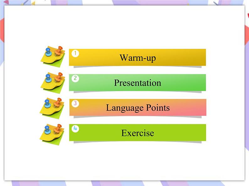 Unit 8 Summer Holiday Is Coming! Lesson 47 Summer Plans 课件+音频02