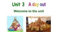 英语八年级上册Welcome to the unit教学演示课件ppt