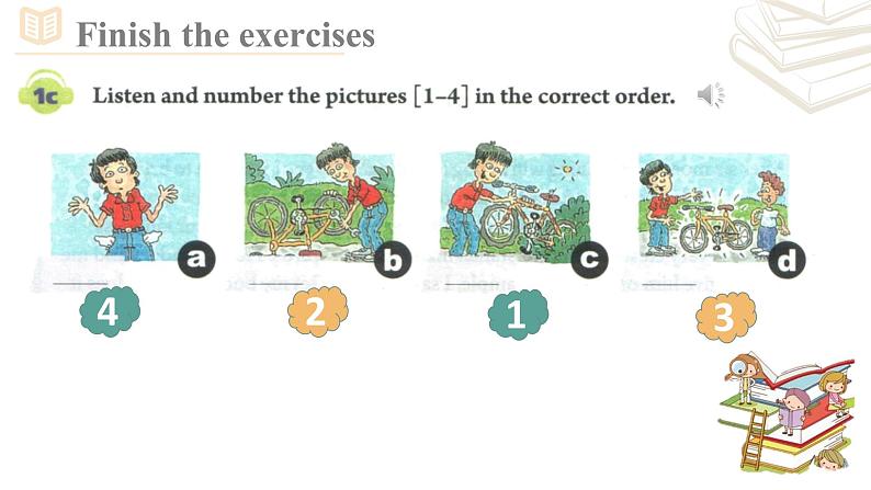 Unit2 I‘ll help to clean up the city parks. 第四课时课件+教案+素材08