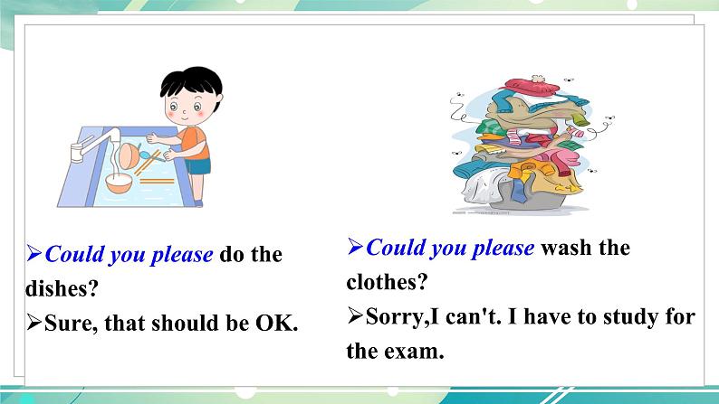 Unit 3 Section A (GF-4c) 第4页