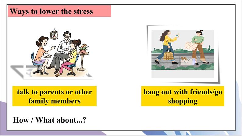 Unit4Why don't you talk to your parents?SectionB(1a-1e)课件+教案+音视频素材08