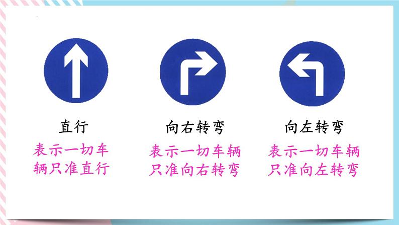 Unit 8 Is there a pos toffice near here?SectionB(课件+音视频)(送教案练习)08