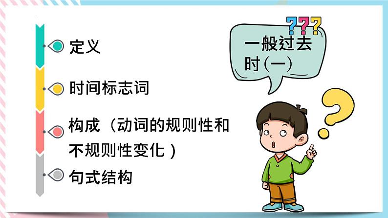 Unit 11How was your school trip. Section A 课件+音视频(送教案练习)07