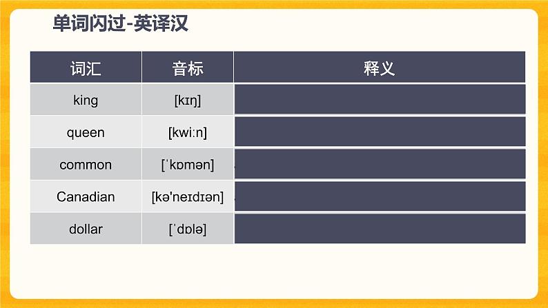 Unit 6 Toipc 1复习课件+复习检测(含答案)06