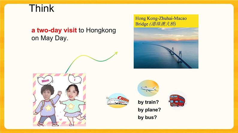 Unit 6 Topic 1 Section B课件+教案+练习+音频06