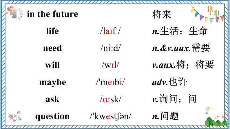 Module 4 Unit 1第7页