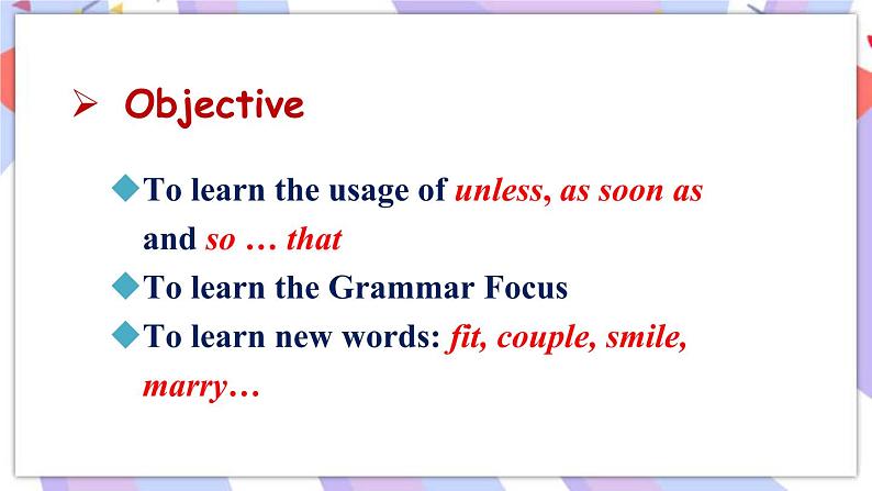 Unit 6 Section A Grammar Focus-4c 课件PPT 人教版八年级英语下册第2页