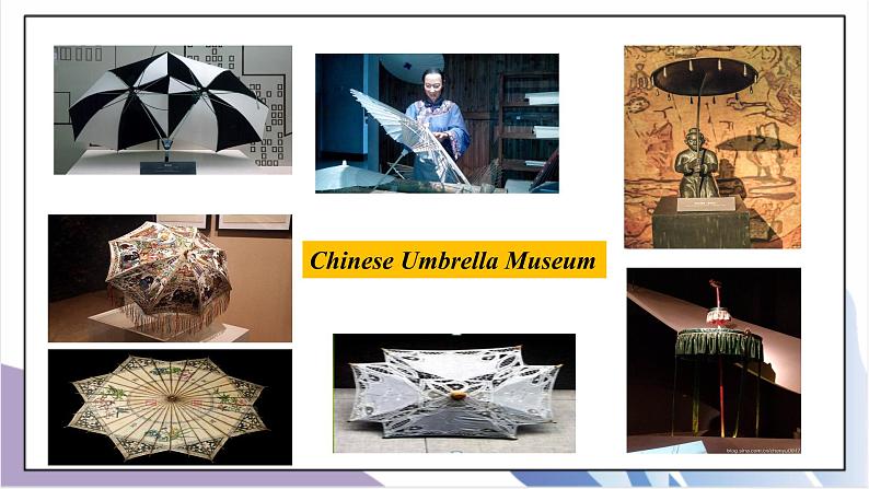 Unit9 Have you ever been to a museum.SectionA(3a-3c)课件+教案+音视频素材06