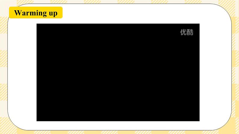 Unit 2 I'll help clean up the city parks. SectionB1a-1e 课件+导学案+音视频素材02