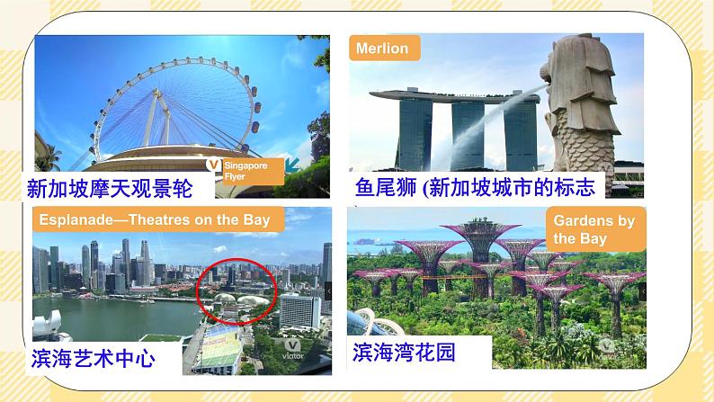 Unit 9 Have you ever been to a museum ?SectionB2a-2e 阅读课件+导学案+音视频素材03