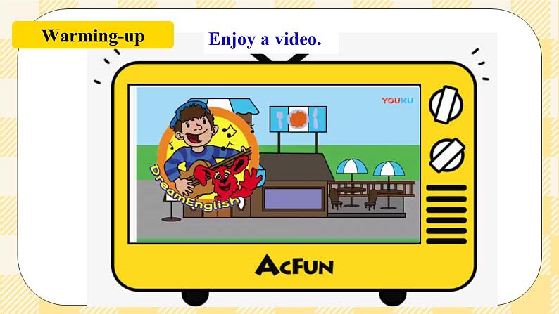 Unit 10 I’d like some noodles. SectionA (2d-3c ) 课件+导学案+音视频02