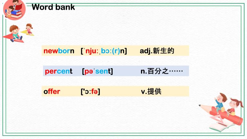 （新课标）Unit1 Topic2  Section C 课件07