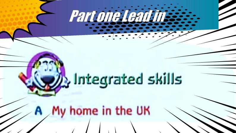 Unit 1 第4课时 Integrated skills&Study skills（课件+素材）牛津译林版七年级英语下册05
