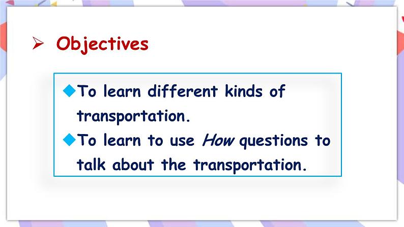 Unit 3 Section B 1a-1e 璇句欢PPT第2页