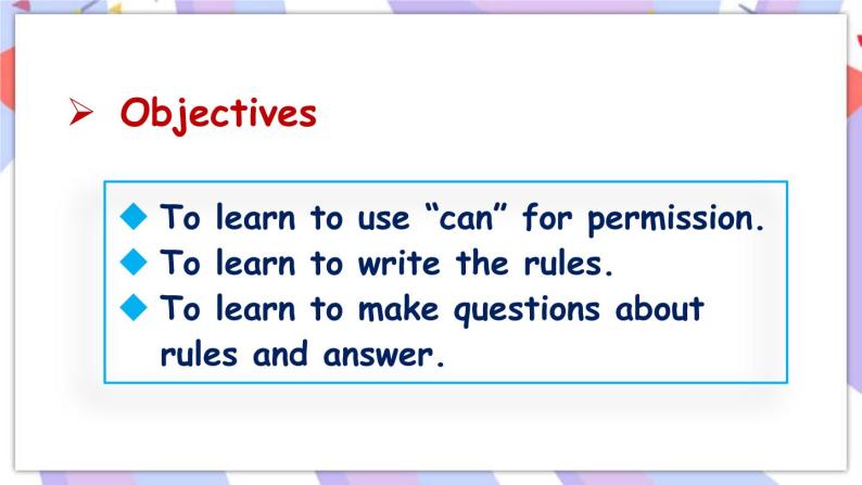 Unit 4 Section A Grammar Focus-3c 课件02