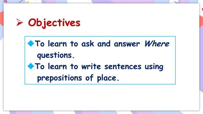 Unit 8 Section A Grammar Focus-3c 课件02