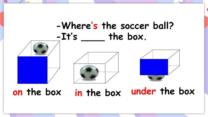 Unit 8 Section A Grammar Focus-3c 课件04