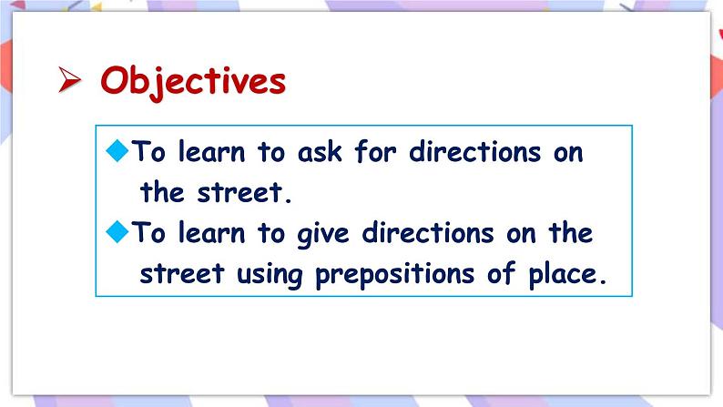 Unit 8 Section B 1a-1d 璇句欢PPT第2页