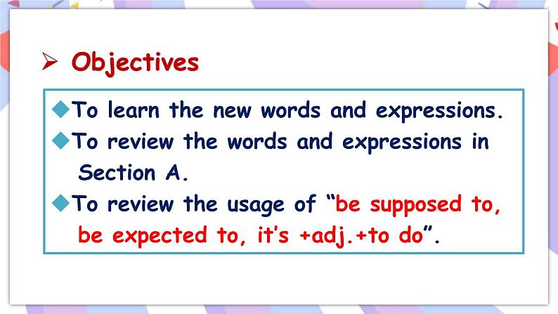 Unit 10 Section A Grammar Focus-4c 课件+教案02
