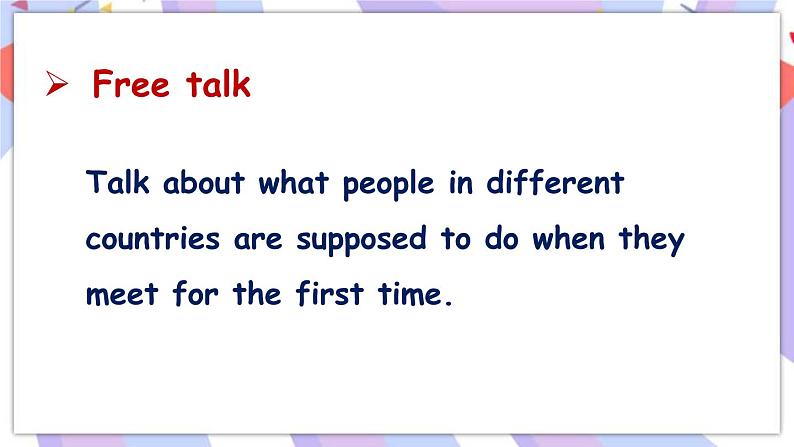 Unit 10 Section A Grammar Focus-4c 课件+教案03