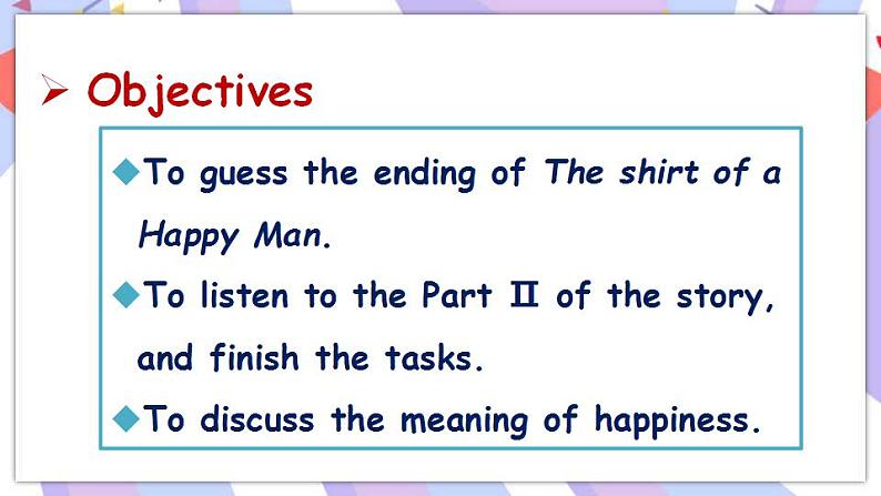 Unit 11 Section B 1a-1e 课件PPT第2页