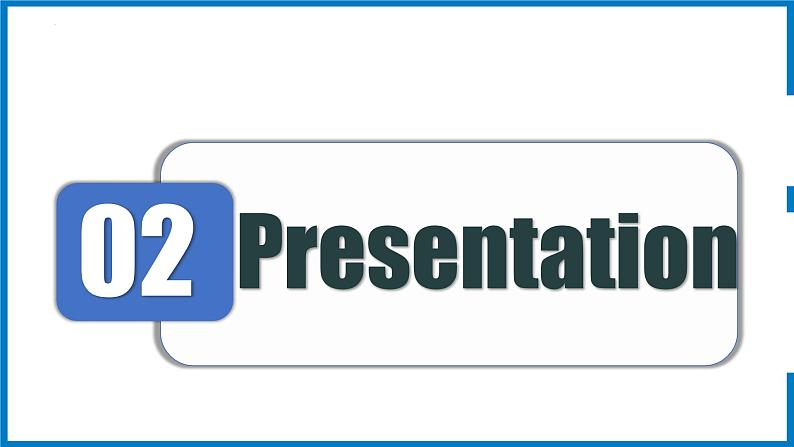 Unit 2 Section B(1a-1e)-【精品课】 2022-2023学年八年级上册英语教学同步精美课件(人教版)06