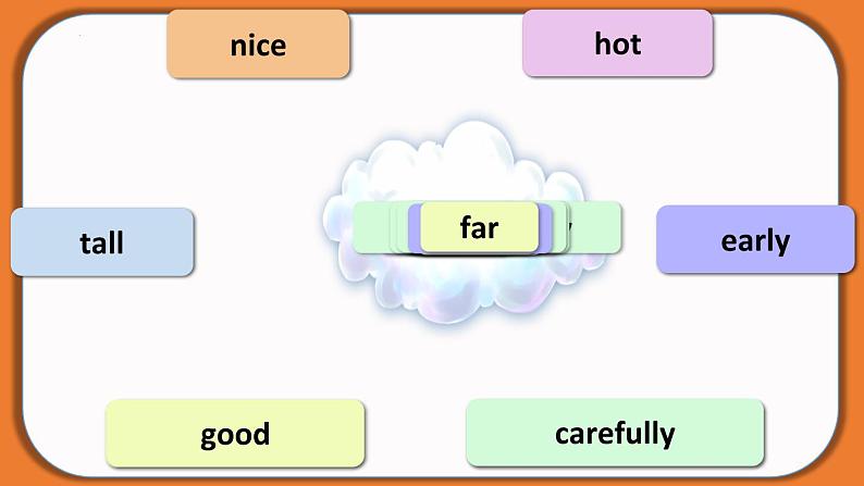 Unit 4 Section B(1a-1e)-【精品课】 2022-2023学年八年级上册英语教学同步精美课件(人教版)第4页
