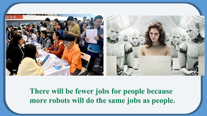 Unit 7 Section B(1a-1e)-【精品课】 2022-2023学年八年级上册英语教学同步精美课件(人教版)第5页