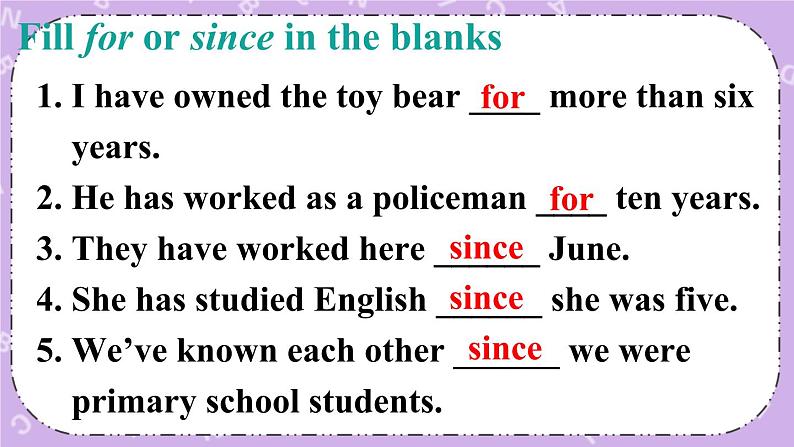 Unit 10 第3课时(A Grammar Focus-4c) 课件+教案+素材03